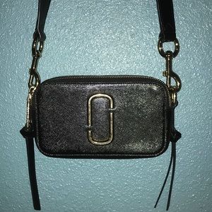 Marc Jacobs Crossbody
